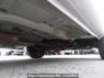 Used 2007 AT mitsubishi ek-wagon H82W Image[40]