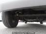 Used 2007 AT mitsubishi ek-wagon H82W Image[41]