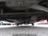 Used 2007 AT mitsubishi ek-wagon H82W Image[42]