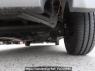 Used 2007 AT mitsubishi ek-wagon H82W Image[43]