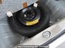 Used 2007 AT mitsubishi ek-wagon H82W Image[44]