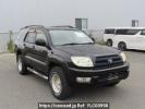 Toyota Hilux Surf RZN215W
