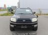 Used 2002 AT toyota hilux-surf RZN215W Image[1]
