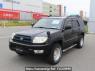 Used 2002 AT toyota hilux-surf RZN215W Image[2]