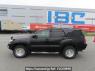 Used 2002 AT toyota hilux-surf RZN215W Image[3]