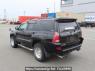 Used 2002 AT toyota hilux-surf RZN215W Image[4]