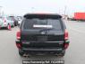 Used 2002 AT toyota hilux-surf RZN215W Image[5]
