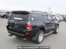 Used 2002 AT toyota hilux-surf RZN215W Image[6]