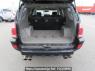 Used 2002 AT toyota hilux-surf RZN215W Image[8]