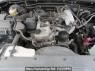Used 2002 AT toyota hilux-surf RZN215W Image[10]