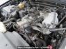 Used 2002 AT toyota hilux-surf RZN215W Image[11]