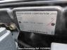 Used 2002 AT toyota hilux-surf RZN215W Image[12]