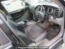 Used 2002 AT toyota hilux-surf RZN215W Image[13]