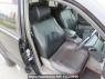 Used 2002 AT toyota hilux-surf RZN215W Image[14]
