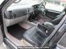Used 2002 AT toyota hilux-surf RZN215W Image[15]