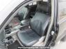 Used 2002 AT toyota hilux-surf RZN215W Image[16]