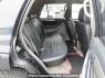 Used 2002 AT toyota hilux-surf RZN215W Image[17]