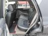 Used 2002 AT toyota hilux-surf RZN215W Image[18]