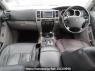 Used 2002 AT toyota hilux-surf RZN215W Image[19]