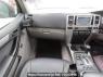 Used 2002 AT toyota hilux-surf RZN215W Image[20]