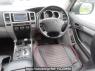 Used 2002 AT toyota hilux-surf RZN215W Image[21]
