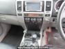 Used 2002 AT toyota hilux-surf RZN215W Image[22]