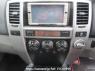 Used 2002 AT toyota hilux-surf RZN215W Image[23]
