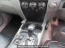 Used 2002 AT toyota hilux-surf RZN215W Image[24]