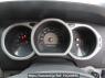 Used 2002 AT toyota hilux-surf RZN215W Image[25]