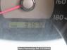 Used 2002 AT toyota hilux-surf RZN215W Image[26]