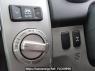 Used 2002 AT toyota hilux-surf RZN215W Image[27]