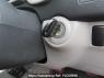 Used 2002 AT toyota hilux-surf RZN215W Image[28]