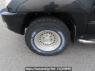 Used 2002 AT toyota hilux-surf RZN215W Image[31]