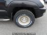 Used 2002 AT toyota hilux-surf RZN215W Image[32]