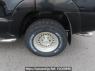 Used 2002 AT toyota hilux-surf RZN215W Image[33]