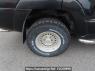 Used 2002 AT toyota hilux-surf RZN215W Image[34]