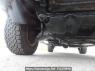Used 2002 AT toyota hilux-surf RZN215W Image[35]