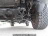 Used 2002 AT toyota hilux-surf RZN215W Image[36]