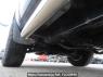 Used 2002 AT toyota hilux-surf RZN215W Image[37]