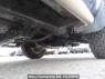 Used 2002 AT toyota hilux-surf RZN215W Image[38]