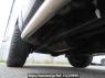 Used 2002 AT toyota hilux-surf RZN215W Image[39]