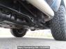 Used 2002 AT toyota hilux-surf RZN215W Image[40]