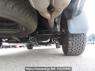 Used 2002 AT toyota hilux-surf RZN215W Image[42]