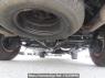 Used 2002 AT toyota hilux-surf RZN215W Image[43]