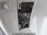 Used 2002 AT toyota hilux-surf RZN215W Image[44]