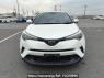 Used 2018 AT toyota c-hr ZYX10 Image[1]
