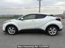 Used 2018 AT toyota c-hr ZYX10 Image[3]