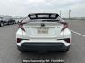 Used 2018 AT toyota c-hr ZYX10 Image[5]