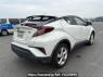 Used 2018 AT toyota c-hr ZYX10 Image[6]