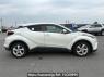 Used 2018 AT toyota c-hr ZYX10 Image[7]